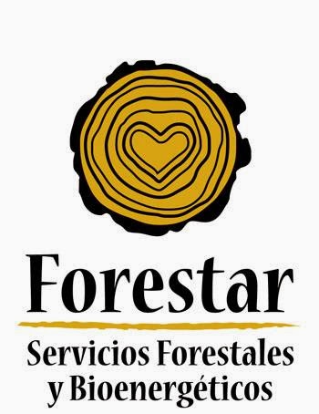 Imagen de Forestar - Servicios Forestales y Bioenergéticos situado en Villalpando, Zamora