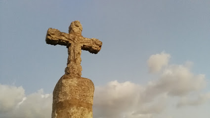 Imagen de Francisca Lluch E Hijos S C situado en Ciutadella de Menorca, Balearic Islands