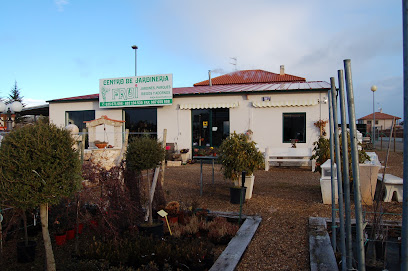 Imagen de Froi Jardinería, S.L.U. situado en Requejo de la Vega, León