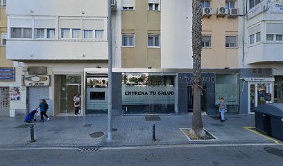 Imagen de Gadesflor situado en Cádiz, Cádiz