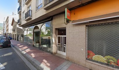 Imagen de Galicianatura Obras Y Proyectos situado en O Barco, Province of Ourense