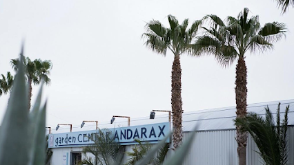 Imagen de Garden Center Andarax situado en Huércal de Almería, Almería