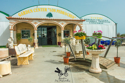 Imagen de Garden Los Pedroches S.L. situado en Villanueva del Duque, Córdoba