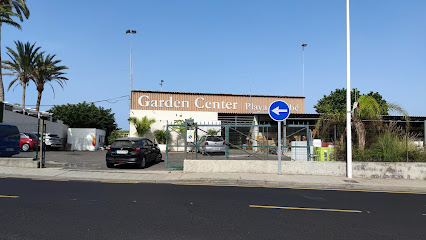 Imagen de Garden Playa Fañabe S L situado en Adeje, Santa Cruz de Tenerife