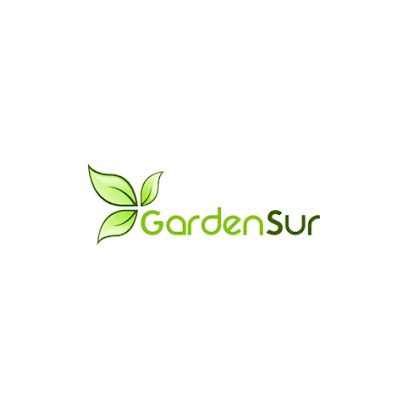 Imagen de Garden Sur situado en San Roque, Cádiz