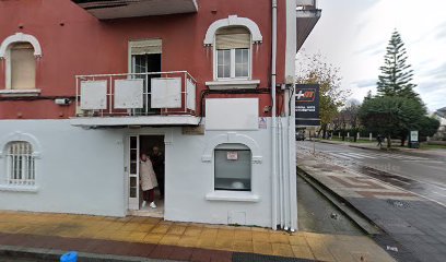 Imagen de Gardenor Servicios Y Obras Medioambientales situado en Torrelavega, Cantabria