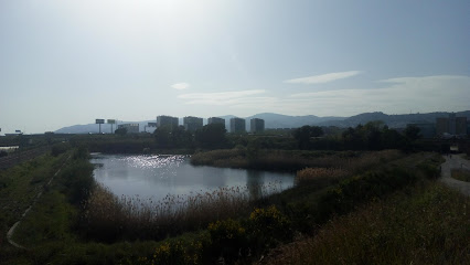 Imagen de Garrigosa situado en Viladecans, Barcelona