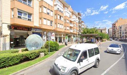 Imagen de Gérard, F. situado en Vinaròs, Castellón