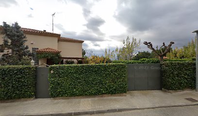 Imagen de Gerbo Jardí situado en Almoster, Tarragona