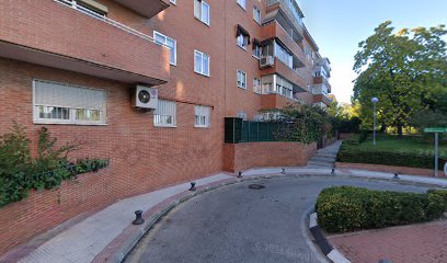 Imagen de Gestión Verde situado en Alcobendas, Madrid