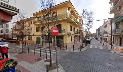 Imagen de Getafe Horticultura situado en Getafe, Madrid