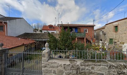 Imagen de Gre-San Electricidad Jardineria situado en Colmenar del Arroyo, Madrid