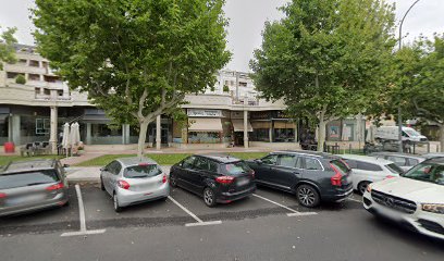 Imagen de Grupema S L situado en Majadahonda, Madrid