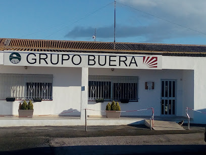 Imagen de Grupo Buera situado en Amposta, Tarragona