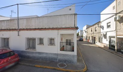 Imagen de Hebe Mantenimientos Proyectos Y Creación Zonas Verdes S situado en Guadalcacín, Cádiz