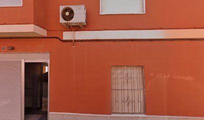 Imagen de Hidrotropic situado en Benifaió, Valencia