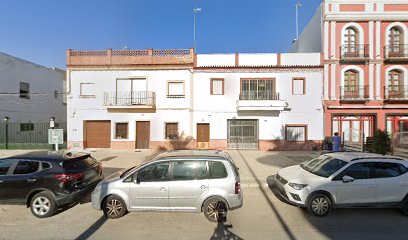 Imagen de Hnos Tirado Márquez Viveros La Noria S L situado en Palacios Y Villafranca ( Los ), Sevilla