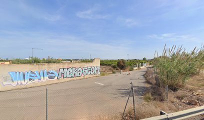 Imagen de Horticola Calabuig situado en nan, Valencia