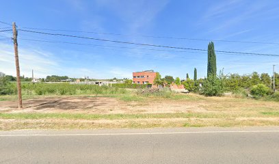 Imagen de Horticultura Aybel SL situado en Lleida, Lleida