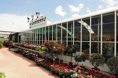 Imagen de Ibergreen situado en Villanueva de la Cañada, Madrid