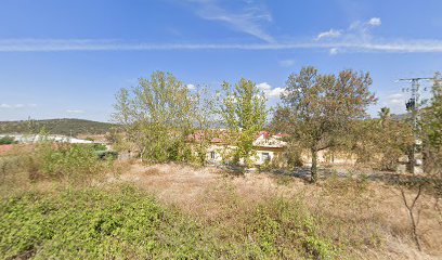 Imagen de Iluminado Bueno Lorente situado en Casas del Monte, Cáceres