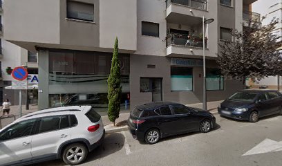 Imagen de Indemur situado en Lorca, Murcia