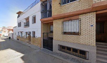 Imagen de Ingeniería y Medio Ambiente situado en La Guardia, Toledo