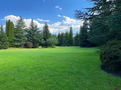 Imagen de JARDINERIA BERNAL situado en Puigcerdà, Girona