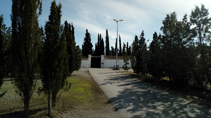 Imagen de Jaime González Lladonosa situado en Alguaire, Lleida