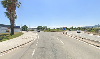 Imagen de Janma-Flors S L situado en Cabrera de Mar, Barcelona