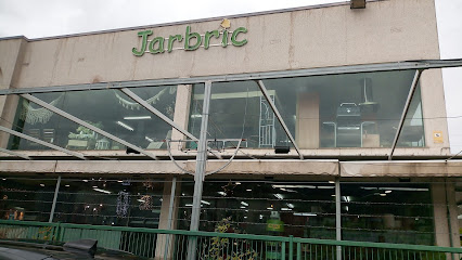 Imagen de Jarbric Blanes Garden Center situado en Blanes, Girona