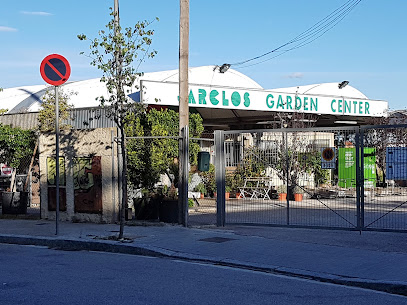 Imagen de Jarclos situado en Barcelona, Barcelona