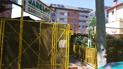 Imagen de Jarclos Garden Center situado en Barcelona, Barcelona