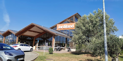 Imagen de Jardiland situado en Reus, Tarragona