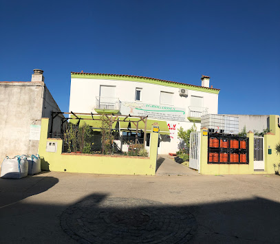 Imagen de Jardinería Agrogarden situado en Torrejoncillo, Cáceres