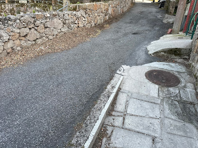 Imagen de Jardineria Arce Sl situado en A Coruña, La Coruña