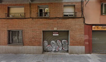 Imagen de Jardineria Barco Hnos,S.L. situado en Cerdanyola del Vallès, Barcelona