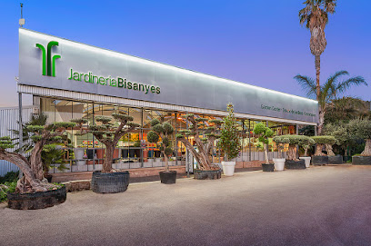 Imagen de Jardineria Bisanyes situado en Alcúdia, Balearic Islands