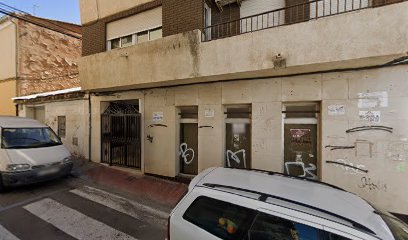 Imagen de Jardinería Cardo situado en Godella, Valencia