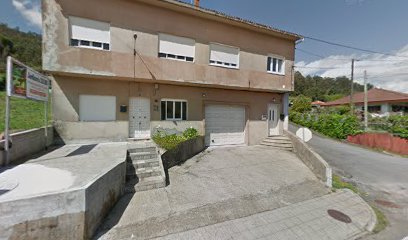 Imagen de Jardinería Couso situado en Merelle, A Coruña