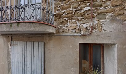 Imagen de Jardineria Dàlia situado en Montagut, Girona