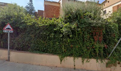 Imagen de Jardineria Damià situado en El Papiol, Barcelona