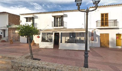 Imagen de Jardinería Eivissa S.L situado en Sant Josep de sa Talaia, Balearic Islands