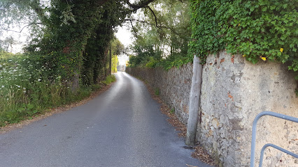 Imagen de Jardinería El Green situado en La Pesquera, Cantabria