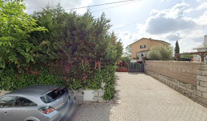 Imagen de Jardinería El Portugués, SL situado en Venturada, Madrid