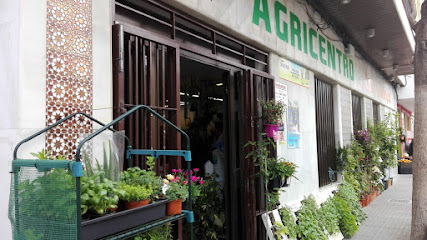 Imagen de Jardinería Ferretería Agricentro Los Naranjos situado en Barbate, Cádiz