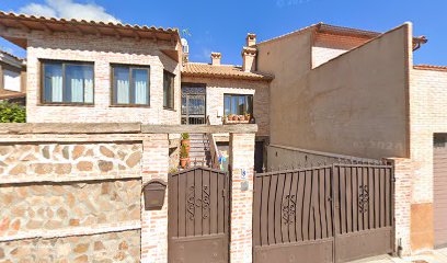 Imagen de Jardinería Gargolla Mantenimiento Acondicionamiento Talavera De La Reina situado en Nambroca, Toledo