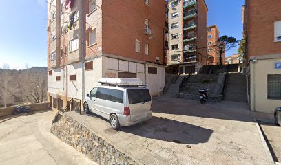 Imagen de Jardinería Gargolla situado en Toledo, Toledo