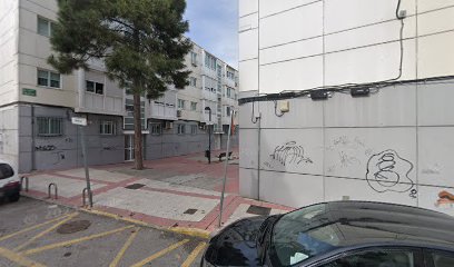 Imagen de Jardinería Hijos de A. Esteban situado en Coslada, Madrid