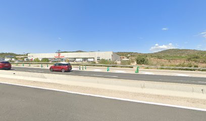 Imagen de Jardinería Integral Jardí Natura S.L. situado en Campredó, Tarragona